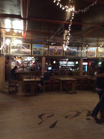 Add to wishlist add to compare share. Cassie's Supper Club, Cody - Menu, Prices & Restaurant ...