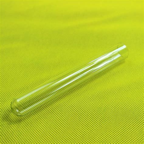Jd Clearly 50ml Borosilicate Glass Test Tube For Lab Use Buy Glass Test Tube With Cork Round