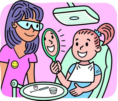 Free Dental Clipart Pictures - Clipartix