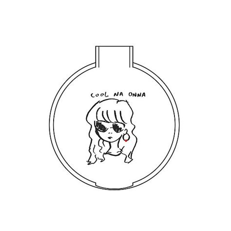 コンコン 優しくノックして 乗り込め ココロの奪還戦 妄想ばかりが. GOODS｜マカロニえんぴつ Official Website