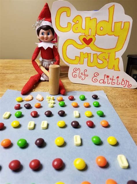 Instant printable digital download candy crush christmas card Candy Crush Christmas / Christmas Crush Holiday Swapper Candy Match 3 Game Apps Bei Google Play ...