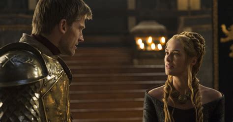 why i love the lannisters on game of thrones no matter what they do