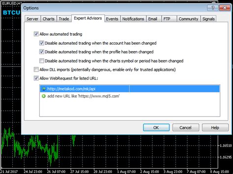 Learn about btc value, bitcoin the bitcoin price page is part of the coindesk 20 that features price history, price ticker, market cap. Buy the 'KVM Bitcoin Price Ticker Pro' Trading Utility for ...