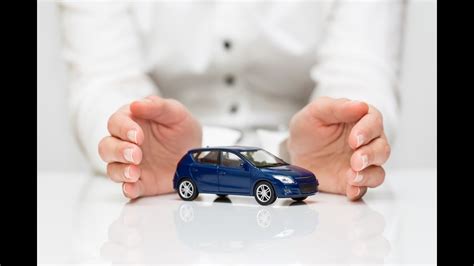 best auto insurance ,Tips for Getting the Best auto insurance,Car