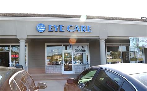 Del sur eyecare optometry is your optometrist for all your eye care needs including eye exams, contact lenses and prescription glasses and sunglasses. Scripps Poway Eyecare & Optometry - 14 Photos ...