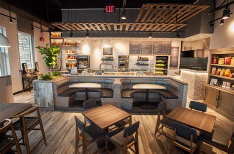 Learn how to make creamy couscous pudding. Roti Opens in Northbrook With New Menu Items