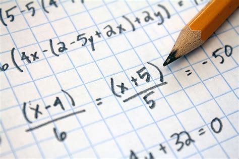 Math And Stat Reviews Stat Online