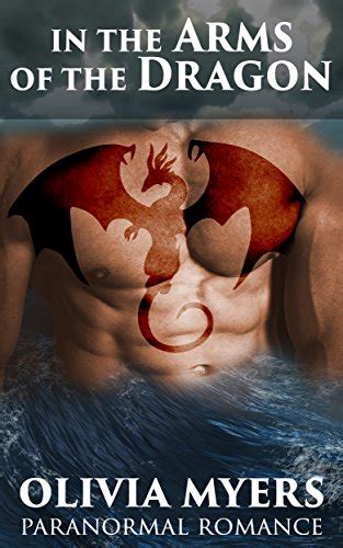 Paranormal Romance In The Arms Of The Dragon Bbw Billionaire Alpha Male Romance Dragon