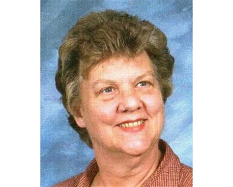 susan evans obituary 1943 2014 mayfield hts oh