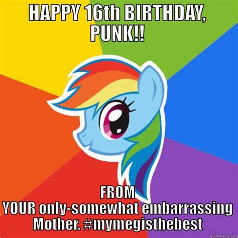 Happy 16th Birthday Meme 25 Best Memes About Happy 16th Birthday Happy