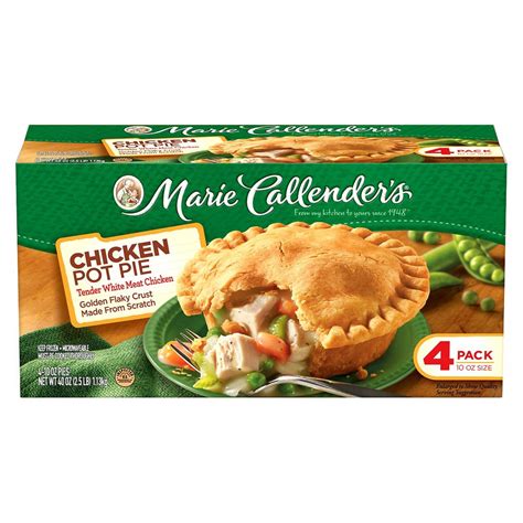 Marie calendars pies & more. The Best Marie Calendars Thanksgiving Dinner - Most Popular Ideas of All Time