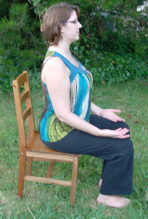 Meditation Positions Walks Within Guided Meditations