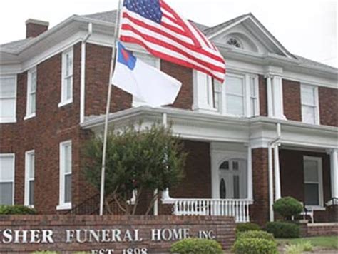Bleckley county obituaries at georgia usgenweb archives. Mathis Funeral Home Cochran Ga | Funeral Homes