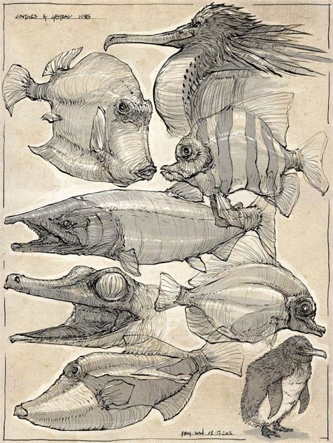 We did not find results for: Contours & Gestural Lines | Animal sketches, Animal ...