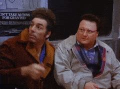 Me Anytime Ukraine Scores A Goal In Euro R Seinfeld