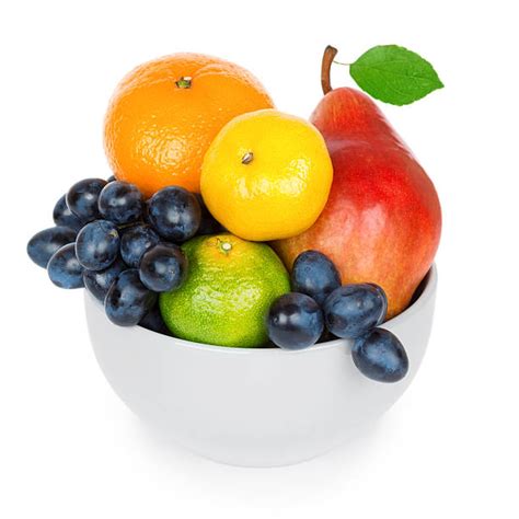 Royalty Free Fruit Bowl Pictures Images And Stock Photos Istock
