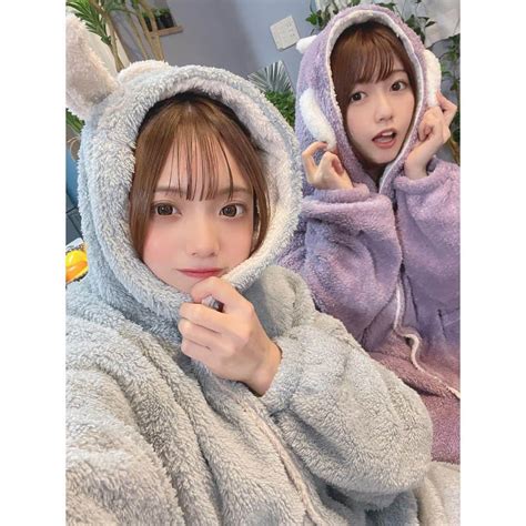 みーみさんのインスタグラム写真 みーみInstagram ちょうかわいいじゃあん ボンボンtv どみーみ3月3日 17時