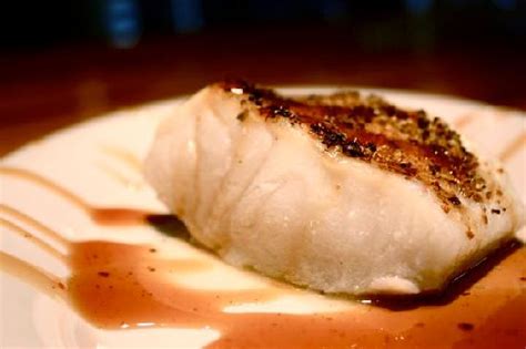 Grilled Chilean Sea Bass Picture Of Quality Seafood Market Austin Tripadvisor