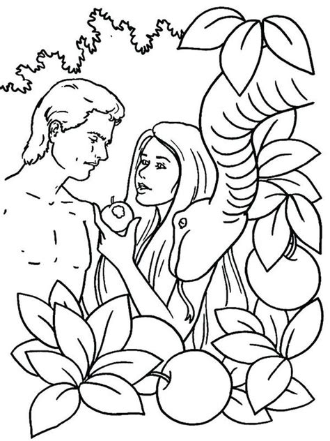 Pin on Event and Special Days Coloring Pages