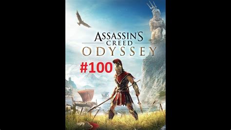 Assassins Creed Odyssey Lamia Banditenlager Kophisos Quelle