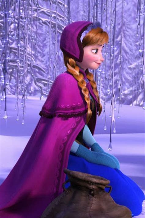 38 Disney Princess Outfits Ranked Artofit