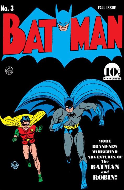 Batman Vol 1 3 Phoenixs Dc Wiki Wiki Fandom