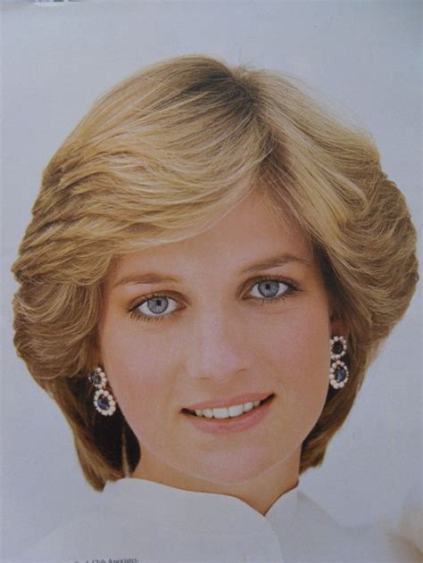 Pin By G K 1980 1983 On Princess Diana More Moments Lady Diana