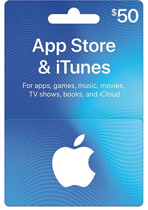 15, 25, 100, or other. Amazon Save 10% iTunes Gift Cards - Points Miles & Martinis