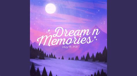 Dream N Memories Beat Youtube