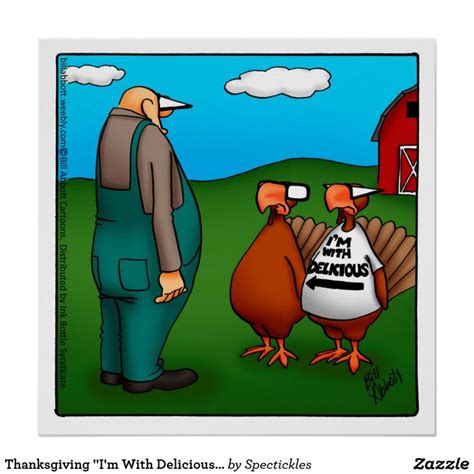 thanksgiving i m with delicious poster in 2021 funny thanksgiving memes