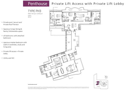 Queens Peak Site Plan Queen Square Liverpool Site Plan Meandepiphany