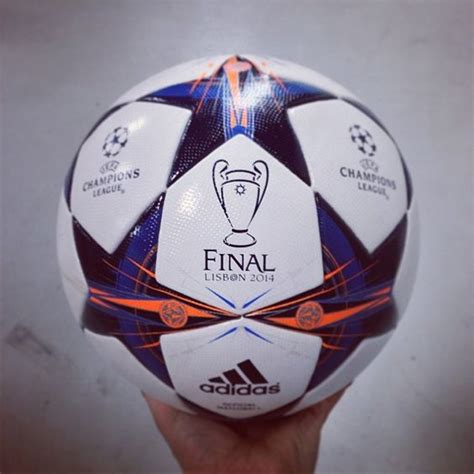 Inzaghi set to replace conte at inter. The adidas Finale Lisbon. Official match ball of the 2014 ...