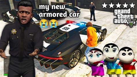 gta 5 franklin armored car steal by opposite member 😖😖 and kill all security 😭 ps gamester