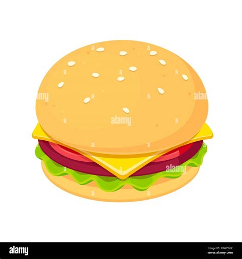 Top Imágenes de hamburguesas para dibujar Destinomexico mx