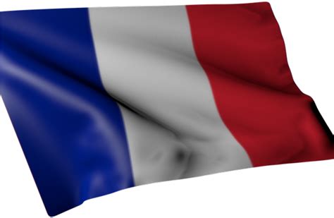 France Flag Png Images Hd Png Play
