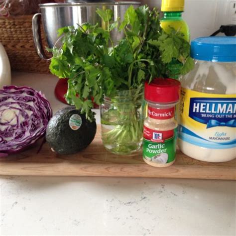 We did not find results for: Baja Fish Tacos | The Gingham Apron