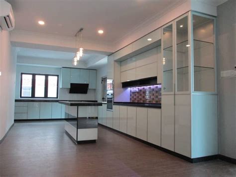 Find and book unique accommodations on airbnb. Elegant Kitchen Cabinetry Designs And Ideas Start With ...