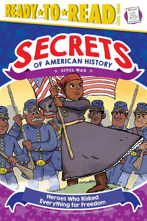 Totally Non-Boring History Book Series for Kids | Fiction ... Whether you want some number games, puzzle games, colouring or.