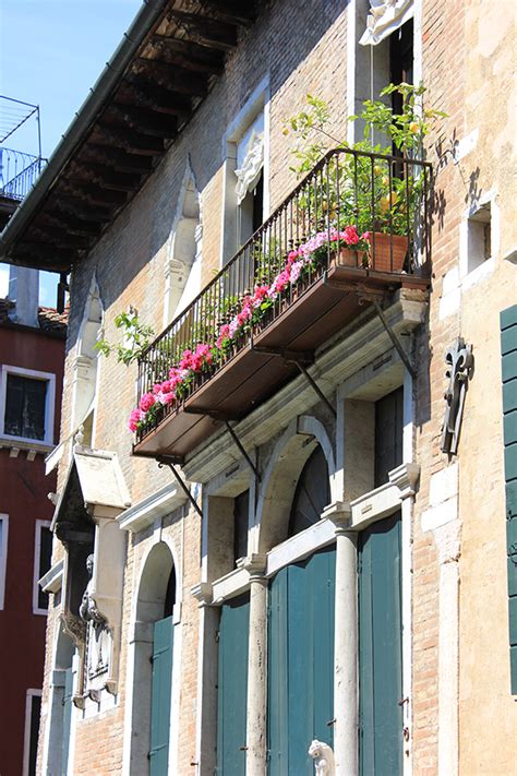 Learn more about our architect services today! Florida Landscape Architects | Landscape architect ...