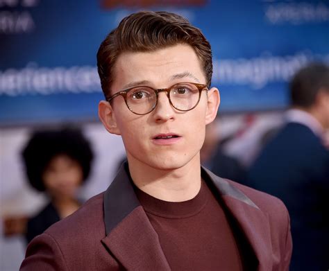 tom holland shaved all his hair and fans are freaking out did tom holland shave his head