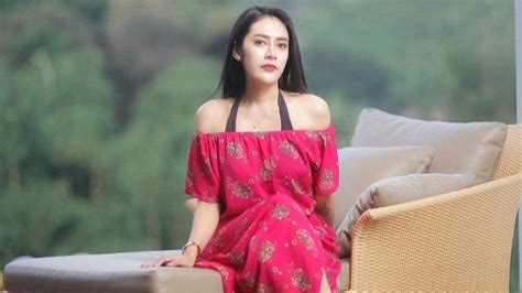 Cerita film romantis,rekap film,rekap film mantap mantap,rekap film korea,mantap mantap channel,mantap mantap film,mantap mantap indonesia,mantap mantap 2020. Wow! Insta Story Terakhir Ungkap Keberadaan Artis Seksi ...