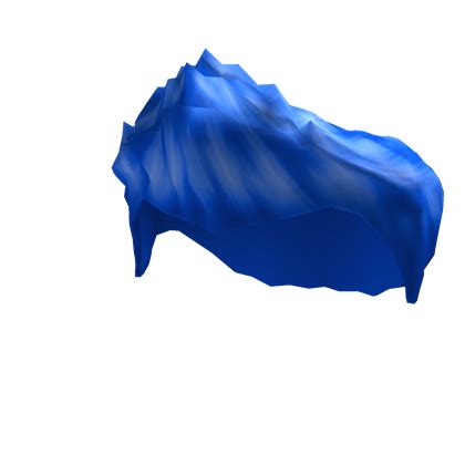 Free roblox boy hair codes😍😹. Catalog:Blue Charmer | ROBLOX Wikia | Fandom powered by Wikia