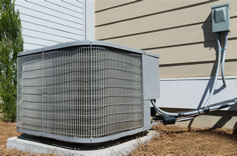 7 Air Conditioner Problems Homeowners Encounter