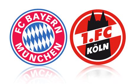 Mai, ab 15 uhr live verfolgen könnt. Nächster Kartenverkauf: Heimspiel gegen den 1. FC Köln ...