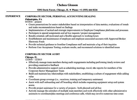cv format  job application cv template job application job resume