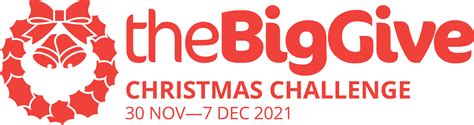 Tbg Christmas Logo 2021tbg Logo Horisonal Red Details