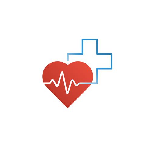 7 Elements Of An Exceptional Medical Logo Online Logo Makers Blog