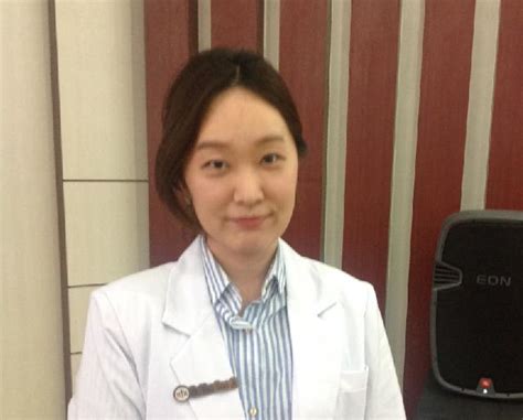Fakultas Kedokteran Unsyiah Wisuda Warga Asal Korea Selatan