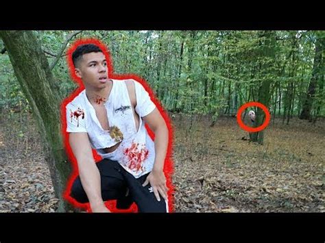 By legendary & fifty vinc). KELVIN IM WALD GEFUNDEN !!! | Kelvin und Marvin - YouTube