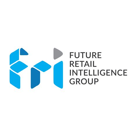 Trabaja Con Nosotros Future Retail Intelligence Group